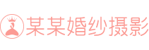 潍坊市炙遑薇扫描仪维修